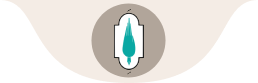Logo Sarve