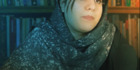 مبینا جعفری