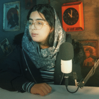 ستایش مقزیان