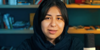 محدیث ابراهیمی
