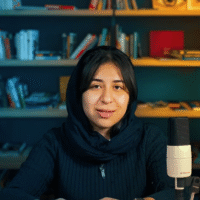 محدیث ابراهیمی