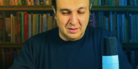 فرشاد قدیری
