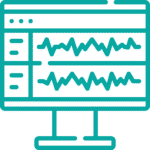 audio-editing
