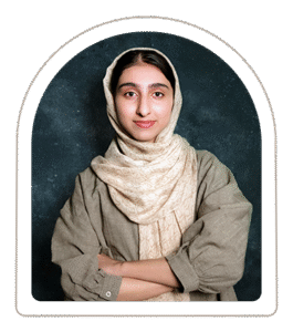 فائزه موسایی