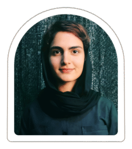 فاطیما پور احمدی