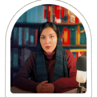 فاطمه کریمی