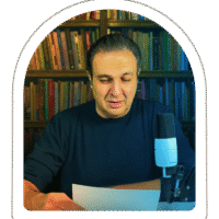 فرشاد قدیری