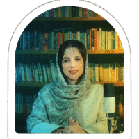 سمانه اصغری