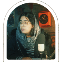 ستایش مقزیان