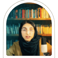 فائزه موسایی